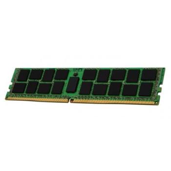 KINGSTON 32GB DDR4-3200MHz Reg ECC x8 Module, KTD-PE432D8/32G