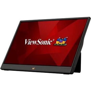 16" ViewSonic VA1655 (VA1655)