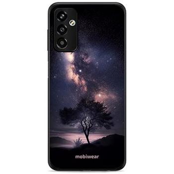 Mobiwear Glossy lesklý pro Samsung Galaxy M13 - G005G (5904808451925)