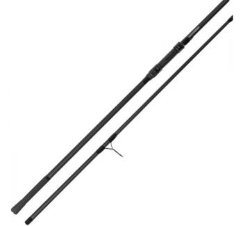 Avid carp prut exodus pro spod marker 12 ft