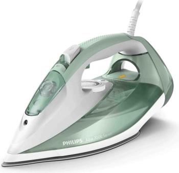 Philips DST7012/70 žehlička