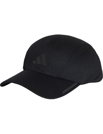 Stylová čepice Adidas vel. UNI