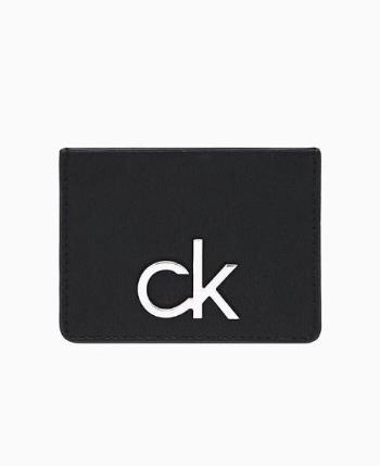 Calvin Klein Calvin Klein dámský černý Cardholder