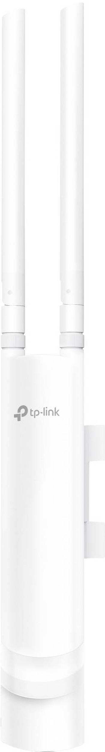 Wi-Fi přístupový bod TP-LINK EAP225-Outdoor EAP225-Outdoor, 1200 MBit/s, 2.4 GHz, 5 GHz