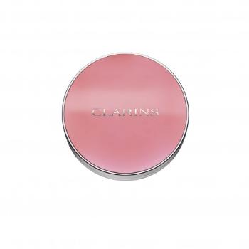 Clarins Joli Blush tvářenka - 03 cheeky rose  5 g