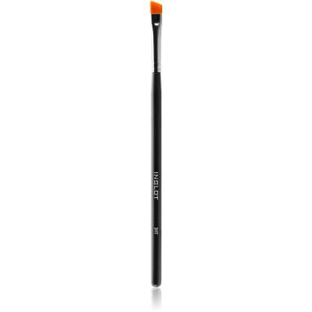 Inglot Makeup Brush zkosený štětec na oční stíny velikost 31T 1 ks