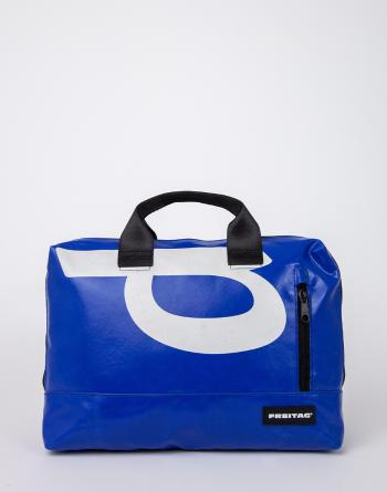 FREITAG F304 Moss