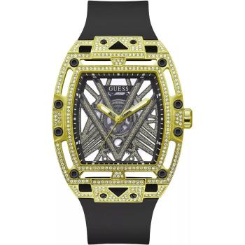 Guess Trend GW0564G1 - 30 dnů na vrácení zboží