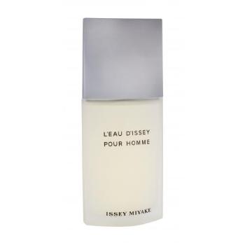 Issey Miyake L´Eau D´Issey Pour Homme 200 ml toaletní voda pro muže