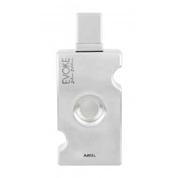 Ajmal Evoke Silver Edition 75 ml parfémovaná voda pro ženy