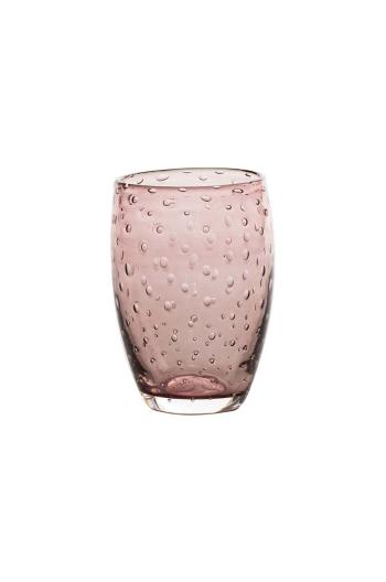 Sada skleniček Zafferano Tumbler 350 ml 6-pack