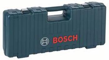 Plastový kufr - 720 x 317 x 170 mm Bosch Accessories 2605438197, (d x š x v) 170 x 720 x 317 mm