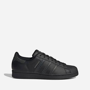 adidas Originals Superstar H00200