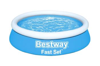 Bestway Fast Set 183 x 51 cm 57392