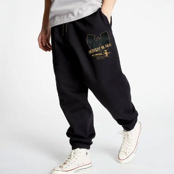 Tepláky WU WEAR | PYN ANNIVERSARY SWEATPANT | WU-TANG CLAN - 3XL