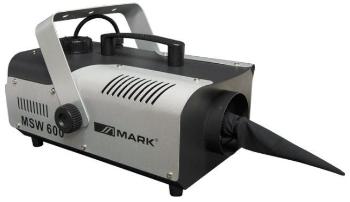 Mark MSW 600