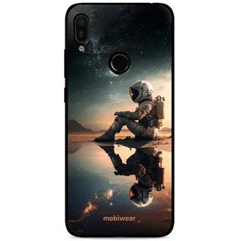 Mobiwear Glossy lesklý pro Huawei Y6 2019 / Honor 8A - G003G (5904808515825)