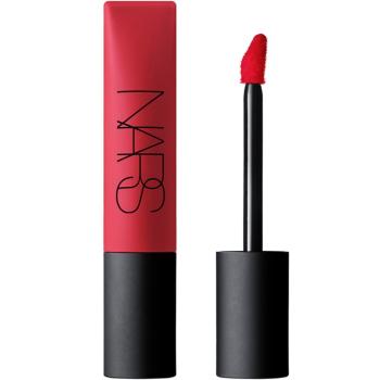 NARS Air Matte Lip Color matná tekutá rtěnka odstín POWER TRIP 8 ml