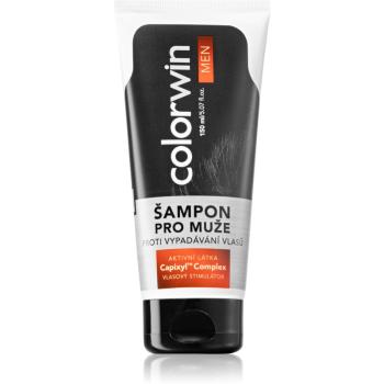 Colorwin Men šampon proti vypadávání vlasů 150 ml