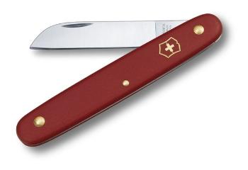 Zahradnický nůž Victorinox, roubovací 3.9050