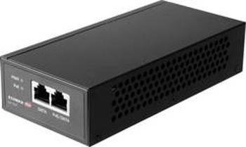 PoE injektor EDIMAX Pro GP-102IT, 10 / 100 / 1000 MBit/s