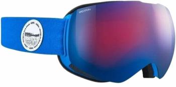 Julbo Moonlight Blue/Blue Lyžařské brýle