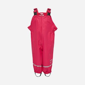 LEGO® Wear Peggy 101 Rain Pants 19451 364