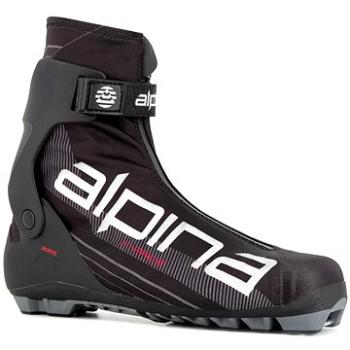 Alpina Fusion Skate  (SPTalp649nad)