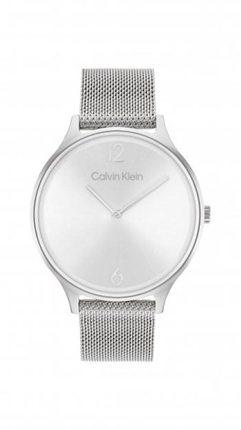 Hodinky CALVIN KLEIN 25200001