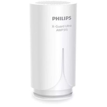 Philips On Tap náhradní filtr (AWP315/10)