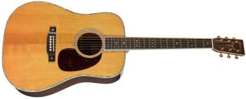 Eastman E40D-TC 