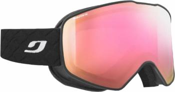 Julbo Cyclon Ski Goggles Pink/Black Lyžařské brýle