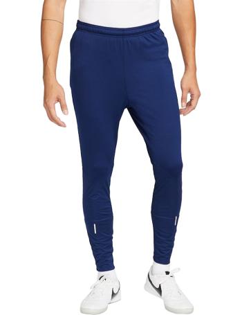 Pánské kalhoty Nike Therma-Fit vel. XL