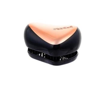 Kartáč na vlasy Tangle Teezer - Compact Styler , 1ml, Rose, Gold