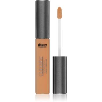 BPerfect Chroma Conceal tekutý korektor odstín C3 12,5 ml