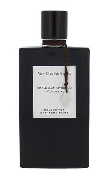 Parfémovaná voda Van Cleef & Arpels Collection - Extraordinaire Moonlight Patchouli , 75, mlml