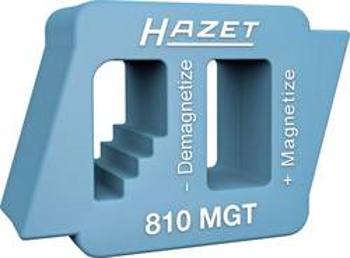 Magnetsier/demagnetizer HAZET 810MGT Hazet 810MGT