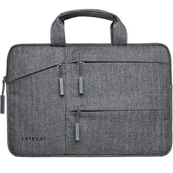 Satechi Fabric Laptop Carrying Bag 15" (ST-LTB15)