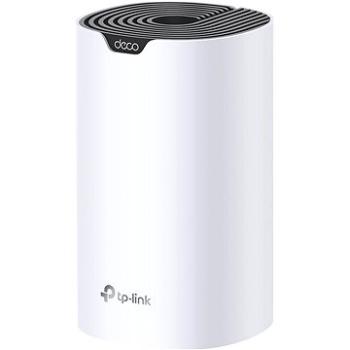 TP-Link Deco S7 (1-pack), WiFi AC Gigabit mesh system (Deco S7(1-pack))