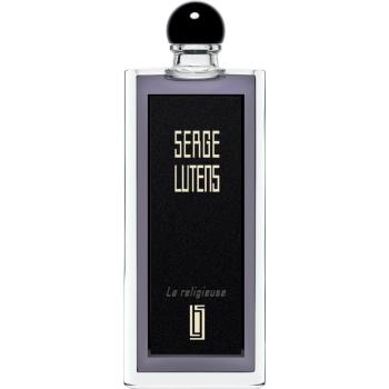 Serge Lutens Collection Noir La Religieuse parfémovaná voda unisex 100 ml