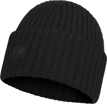 BUFF ERVIN MERINO HAT BEANIE 1242439011000 Velikost: ONE SIZE