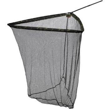 Prologic Avenger Landing Net 42" 1,8m 2díly Camo (5706301650054)