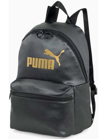 Stylový batoh Puma vel. UNI