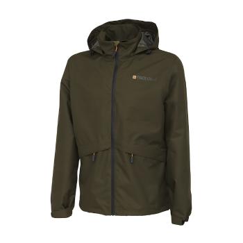 Prologic Bunda Storm Safe Jacket Forest Night - XL