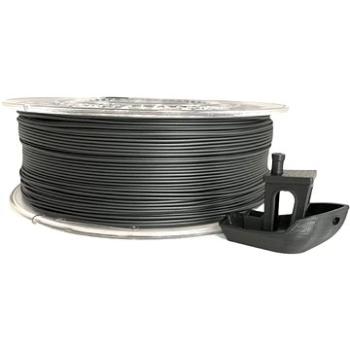 REGSHARE filament PLA military black 1 Kg (1181)