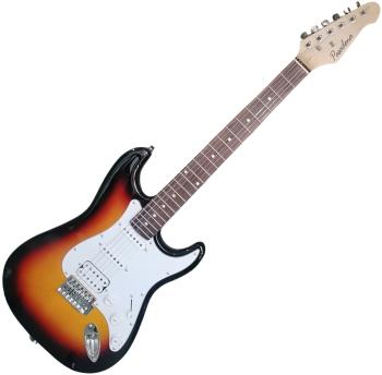 Pasadena ST-11 Sunburst Elektrická kytara