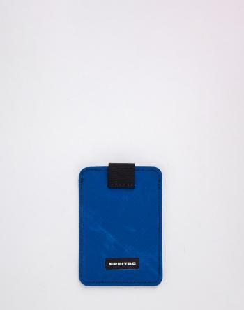 FREITAG F380 Justin