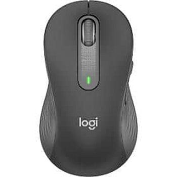 M650 M Graphite LOGITECH