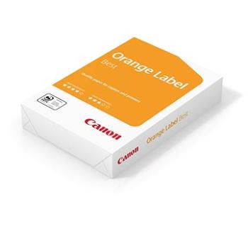 Canon Orange Label Best A3 80g (97004125A)