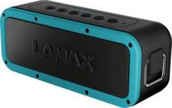 Bluetooth® reproduktor Lamax Storm1